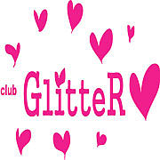 club GlitteR