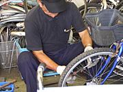 ����Ϥ˼�ž�ֵ��ѼԤ�