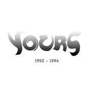 YOURS