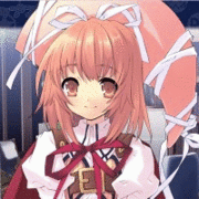 ��ɱ�����