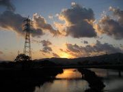 �������˻Ĥ����ʤ�����