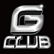 club G Hiroshima