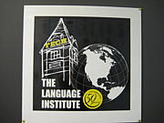 GA Tech Language Institute