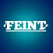 Feint