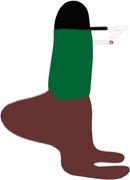 �Ͼ���ʿ����礹���