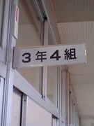 ��18ǯ�پ��ӹ⹻´�ȡ���������