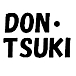 DON・TSUKI