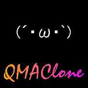 QMAClone