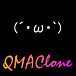 QMAClone