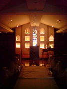 �٤���줿�Ρ�����