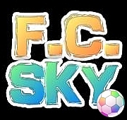 F.C. SKY