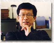 ��ƣ ����