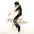 Michael Jackson-we love MJ!