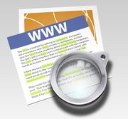 Software meets Design