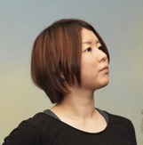 谷口奈穂子☆UNDER GRAPH☆