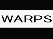 WARPS