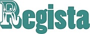 Regista/쥸