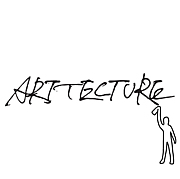 ARTTECTURE