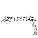 ARTTECTURE