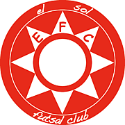 el  Sol  futsal  club