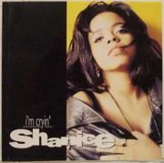 ҥåȲμꡢSHANICE