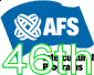 AFS46期