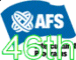 AFS46期