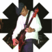 RHCP SLOTFlea