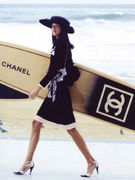 フリマユニット （大阪）