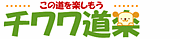 ������ӿ���ŵ