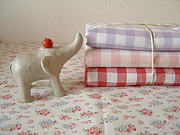 *HANDMADE-HOUSE*