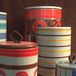 Jonathan Adler