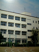 ���ͻ�Ω�������ع�Φ�嶥����