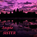 SISTERAngelo