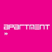 apartment Q