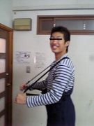 �ڹ��Ź��졡����02-***