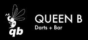QUEEN B darts+bar