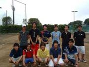 ������ʡ����եȥƥ˥�Ʊ����