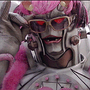 ���������ȥ�ǥ�