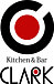 Kitchen&Bar Clark