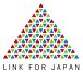 LINK FOR JAPAN