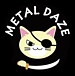 Metal Daze