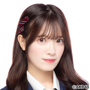 ڣˣ48ƣۡ16