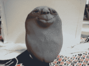 Ϥˤ凉åȳ?