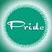 ������PRIDE��