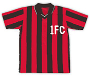 ��FC���