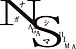ʥ