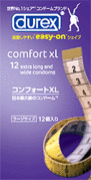 �ǥ��å�����durex