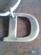 D�ʡ���