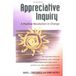 Appreciative Inquiry (AI)